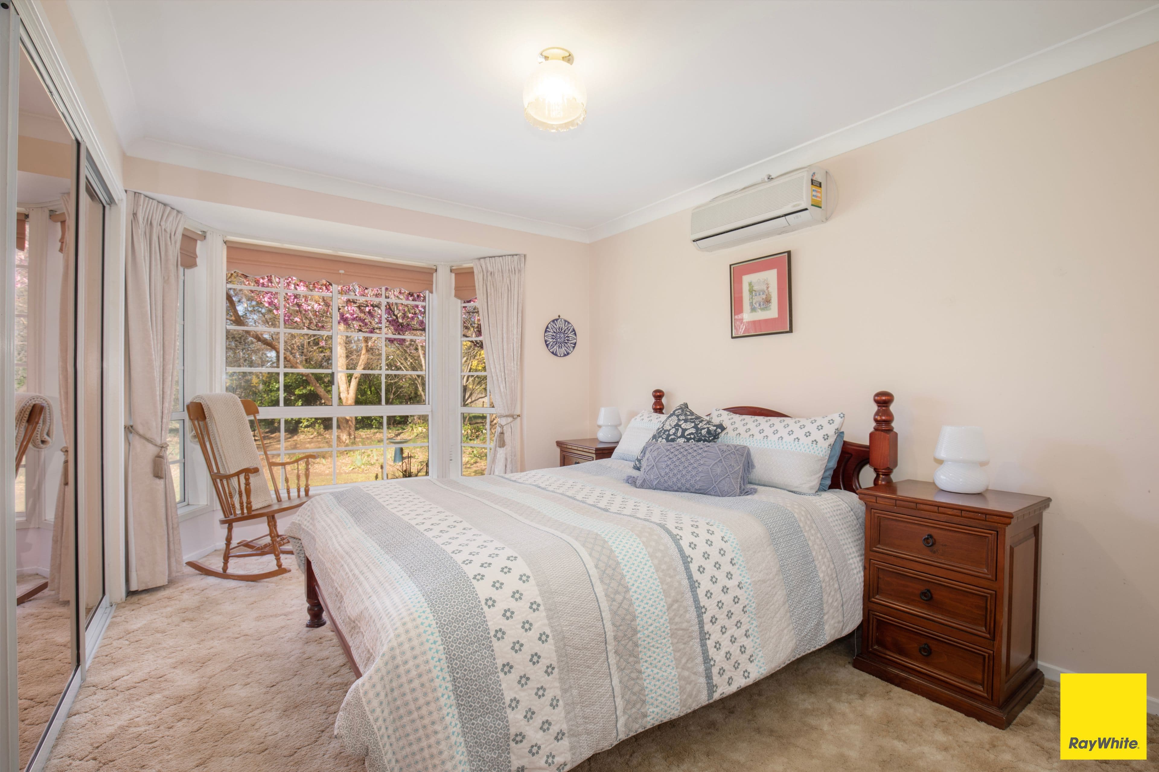 786 Bundarra Road, Armidale NSW 2350, Saumarez Ponds - Thumbnail 7