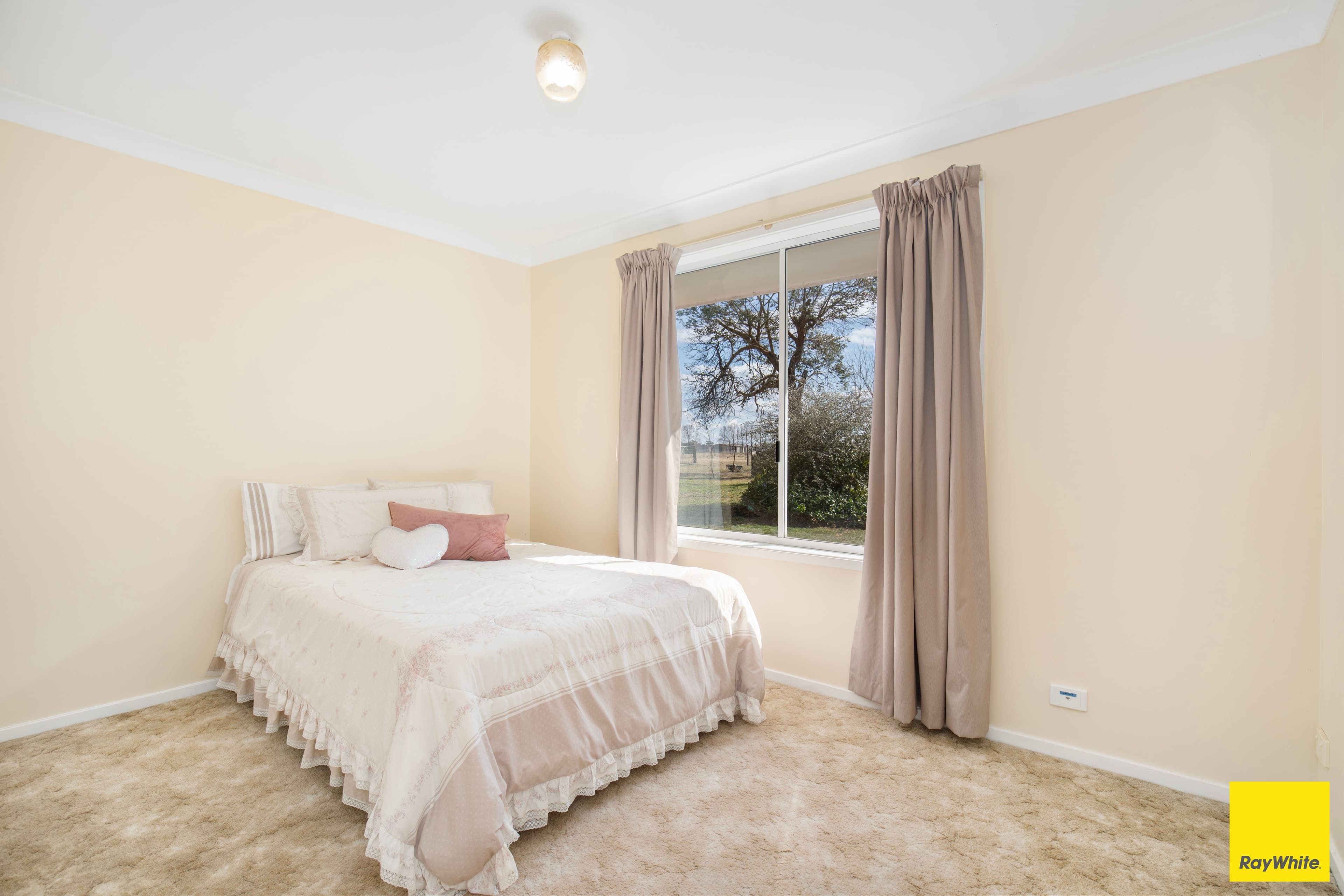 786 Bundarra Road, Armidale NSW 2350, Saumarez Ponds - Thumbnail 8