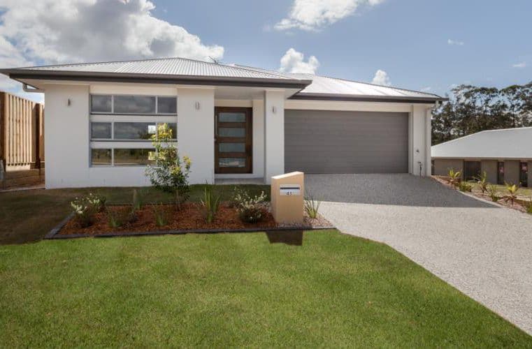 41 Sudbury Drive, Pimpama QLD 4209, Pimpama - Image 1