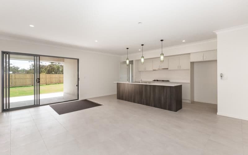 41 Sudbury Drive, Pimpama QLD 4209, Pimpama - Thumbnail 2