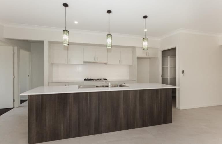41 Sudbury Drive, Pimpama QLD 4209, Pimpama - Thumbnail 3