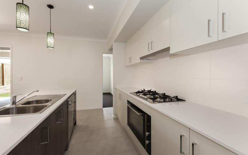 41 Sudbury Drive, Pimpama QLD 4209, Pimpama - Thumbnail 4