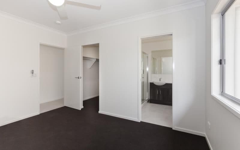 41 Sudbury Drive, Pimpama QLD 4209, Pimpama - Thumbnail 5