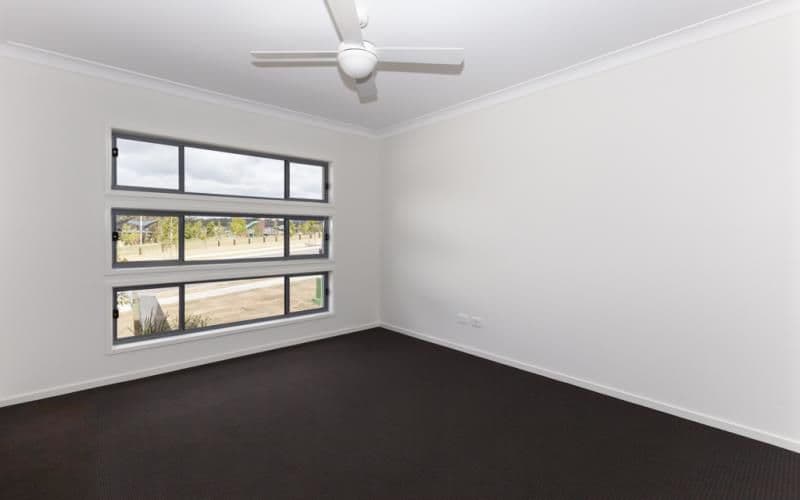 41 Sudbury Drive, Pimpama QLD 4209, Pimpama - Thumbnail 6