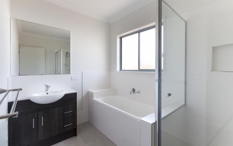 41 Sudbury Drive, Pimpama QLD 4209, Pimpama - Thumbnail 7