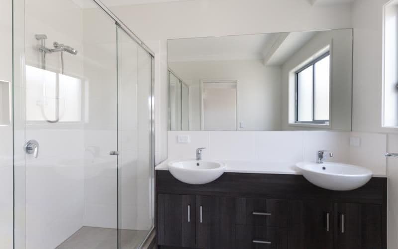 41 Sudbury Drive, Pimpama QLD 4209, Pimpama - Thumbnail 8