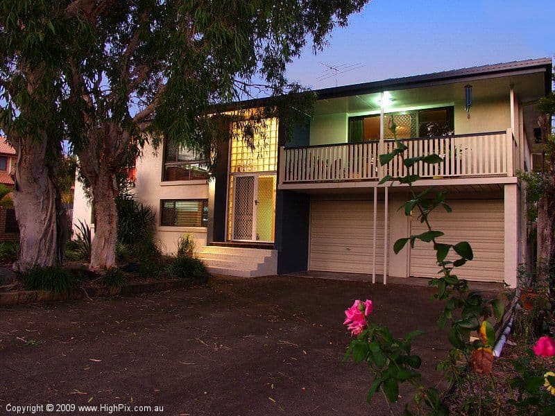 9 Blairgowrie Street, MACGREGOR QLD 4109, Macgregor - Image 1
