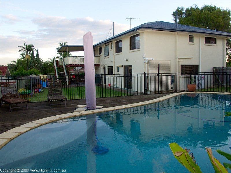 9 Blairgowrie Street, MACGREGOR QLD 4109, Macgregor - Thumbnail 2