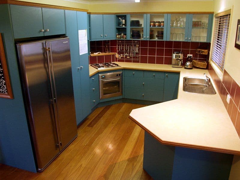 9 Blairgowrie Street, MACGREGOR QLD 4109, Macgregor - Thumbnail 3