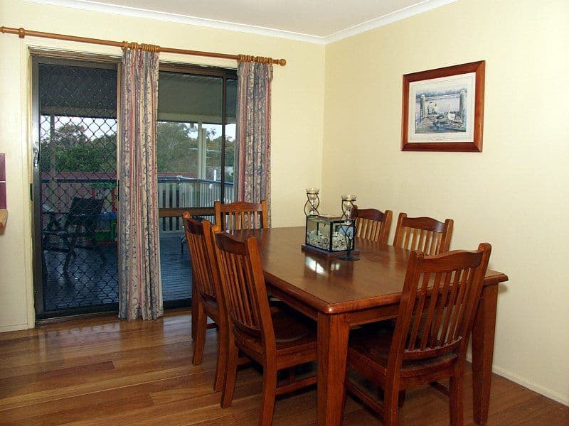 9 Blairgowrie Street, MACGREGOR QLD 4109, Macgregor - Thumbnail 5