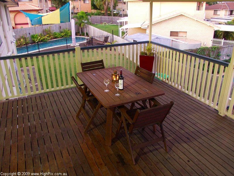 9 Blairgowrie Street, MACGREGOR QLD 4109, Macgregor - Thumbnail 6