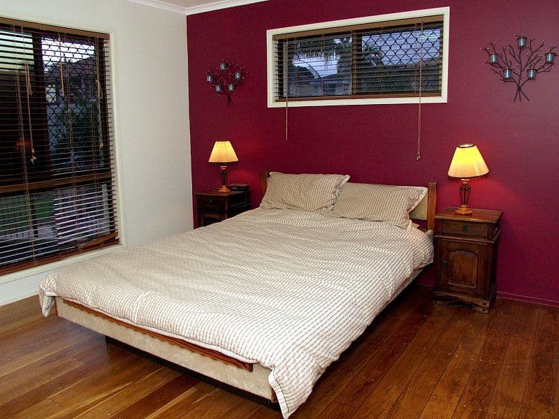 9 Blairgowrie Street, MACGREGOR QLD 4109, Macgregor - Thumbnail 7
