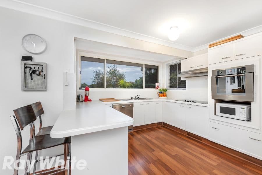 71 Darcey Road, Castle Hill NSW 2154, Castle Hill - Thumbnail 3
