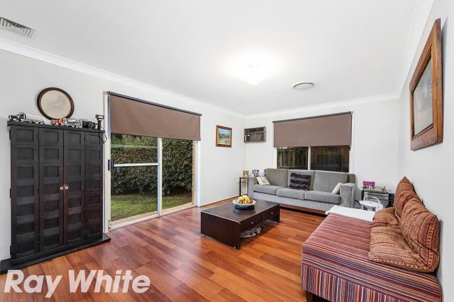 71 Darcey Road, Castle Hill NSW 2154, Castle Hill - Thumbnail 5