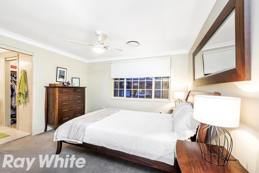 71 Darcey Road, Castle Hill NSW 2154, Castle Hill - Thumbnail 6
