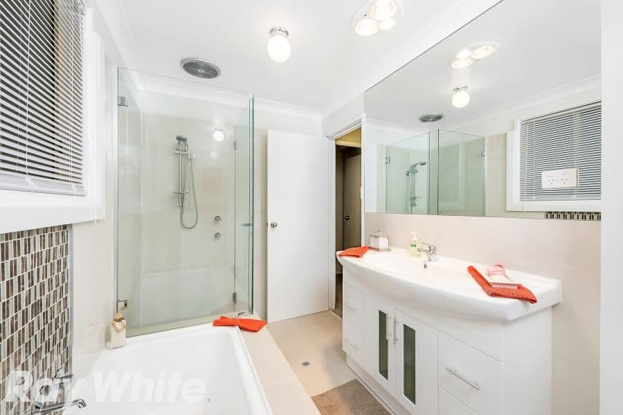 71 Darcey Road, Castle Hill NSW 2154, Castle Hill - Thumbnail 7