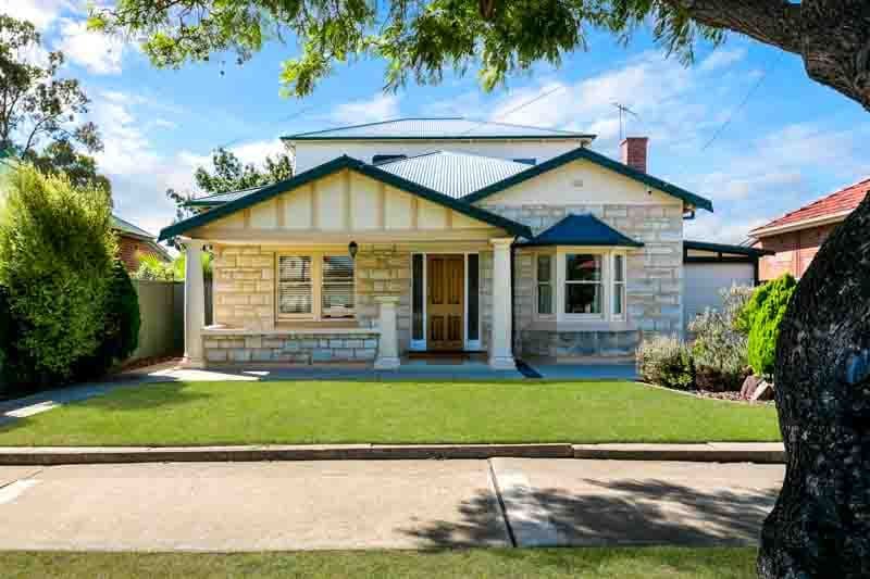 67 Botting Street, Albert Park SA 5014, Albert Park - Image 1