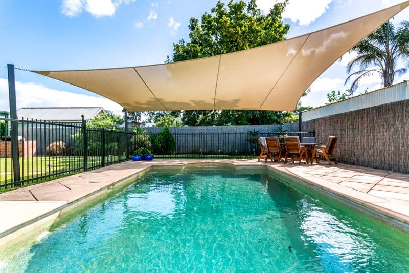 67 Botting Street, Albert Park SA 5014, Albert Park - Thumbnail 2