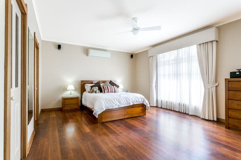 67 Botting Street, Albert Park SA 5014, Albert Park - Thumbnail 3