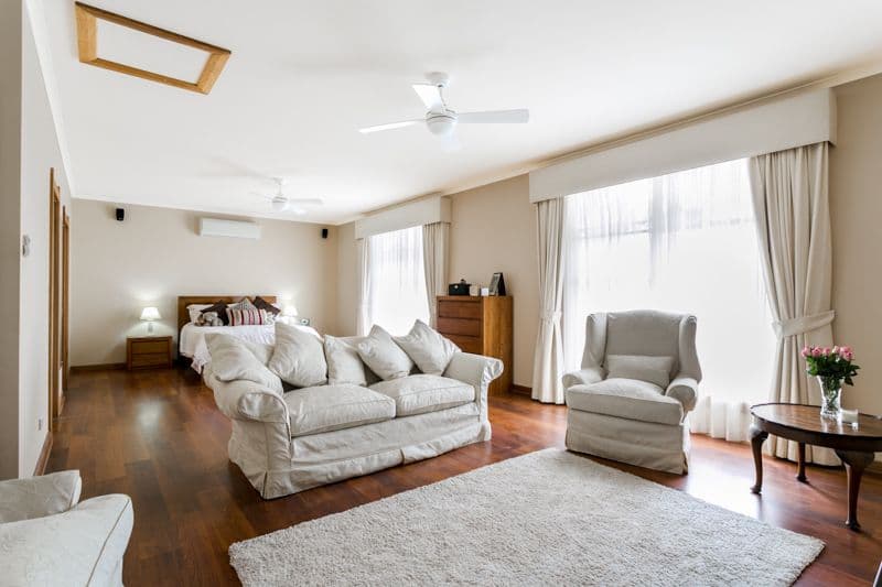 67 Botting Street, Albert Park SA 5014, Albert Park - Thumbnail 4