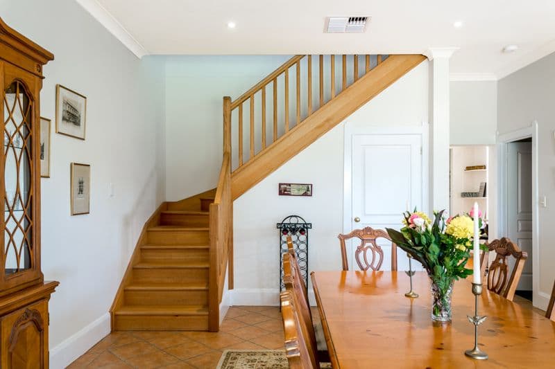67 Botting Street, Albert Park SA 5014, Albert Park - Thumbnail 5