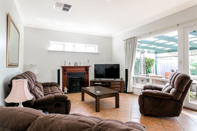 67 Botting Street, Albert Park SA 5014, Albert Park - Thumbnail 6