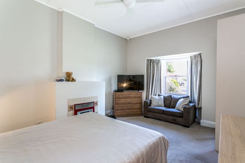 67 Botting Street, Albert Park SA 5014, Albert Park - Thumbnail 8