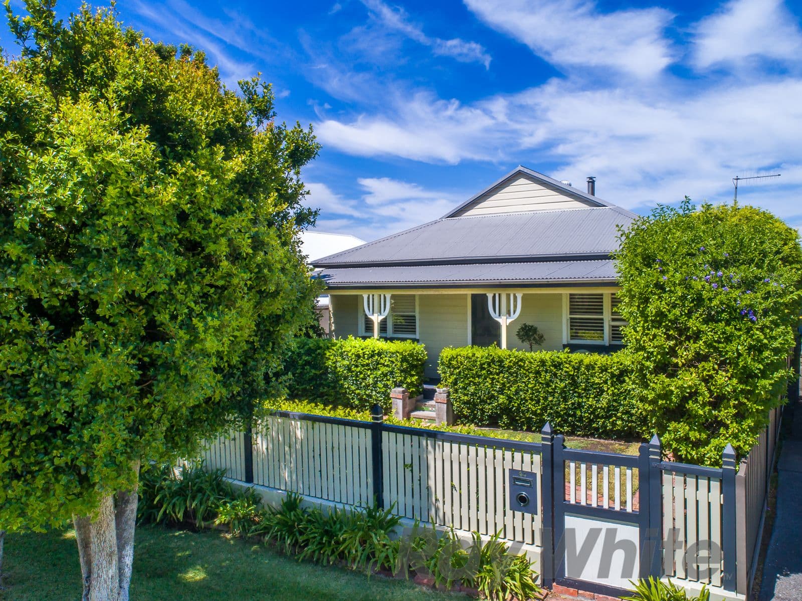 66 Waratah Street, Kahibah - Image 1