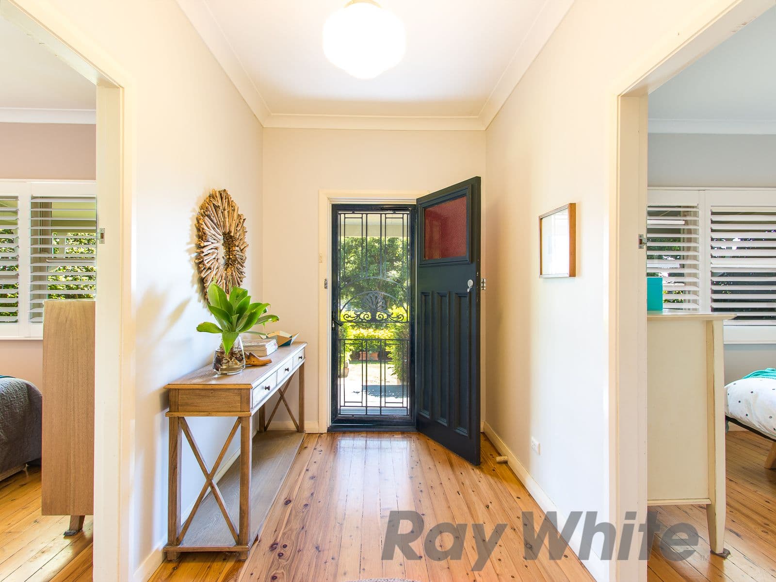 66 Waratah Street, Kahibah - Thumbnail 2