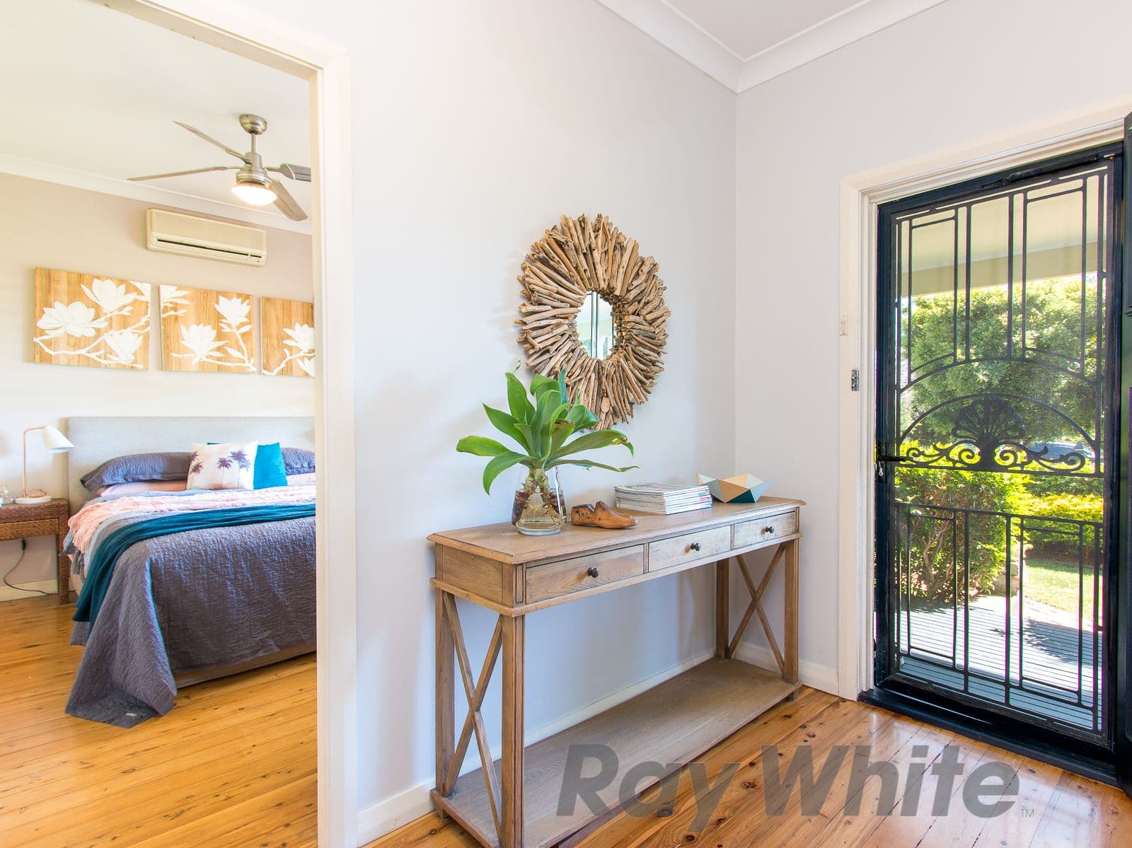 66 Waratah Street, Kahibah - Thumbnail 3