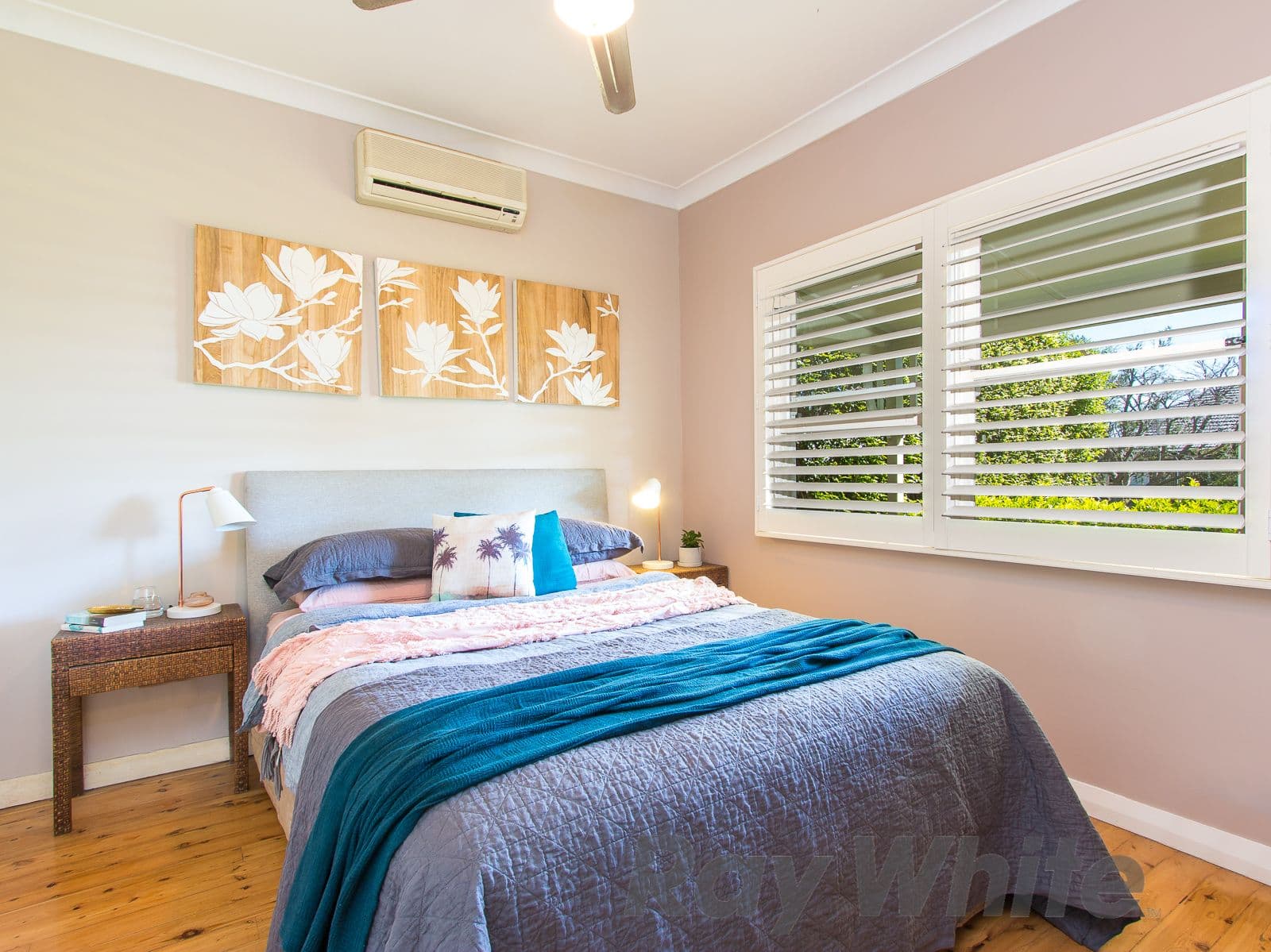 66 Waratah Street, Kahibah - Thumbnail 4