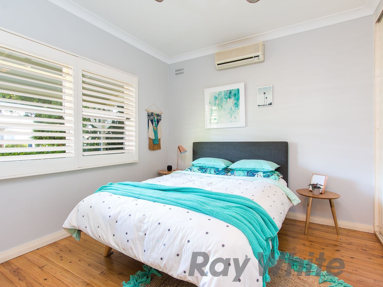 66 Waratah Street, Kahibah - Thumbnail 5