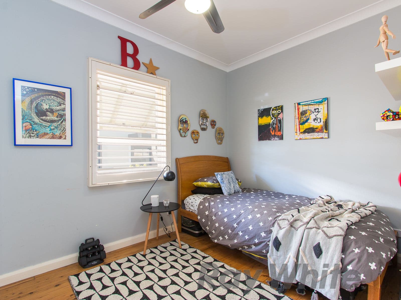 66 Waratah Street, Kahibah - Thumbnail 6