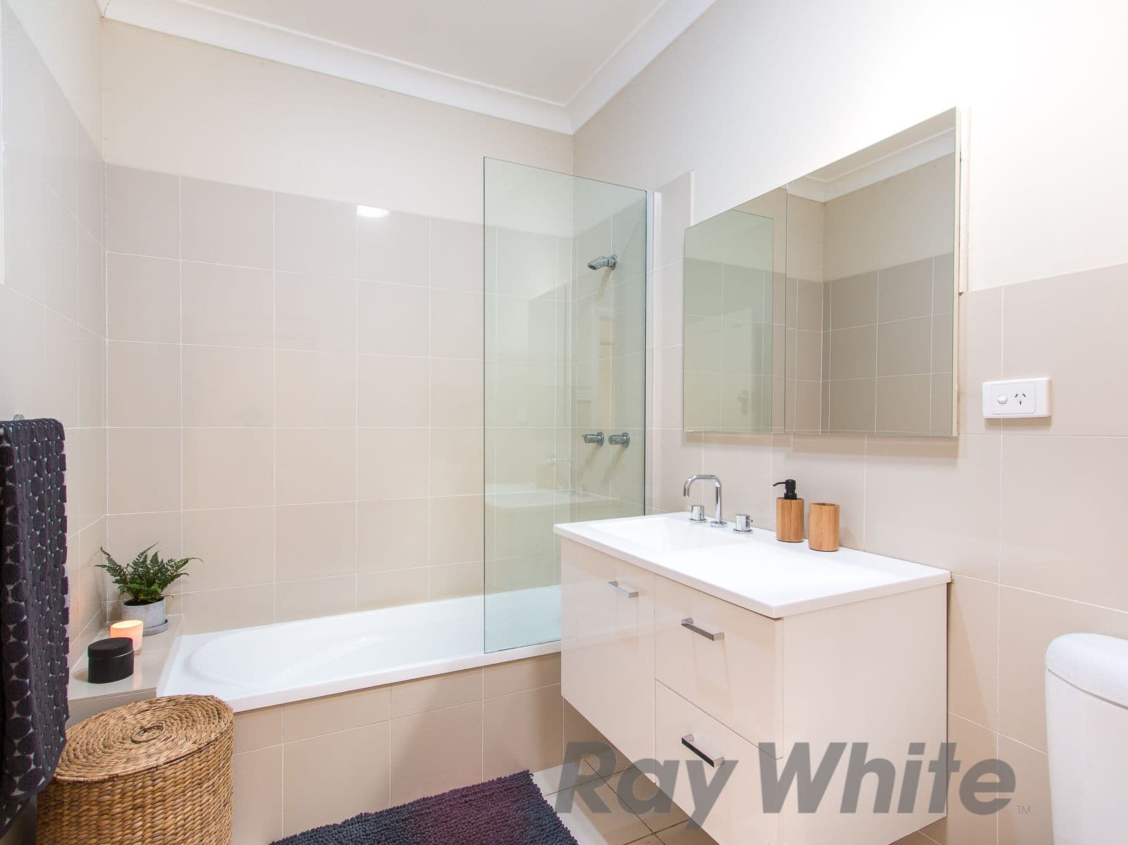 66 Waratah Street, Kahibah - Thumbnail 7