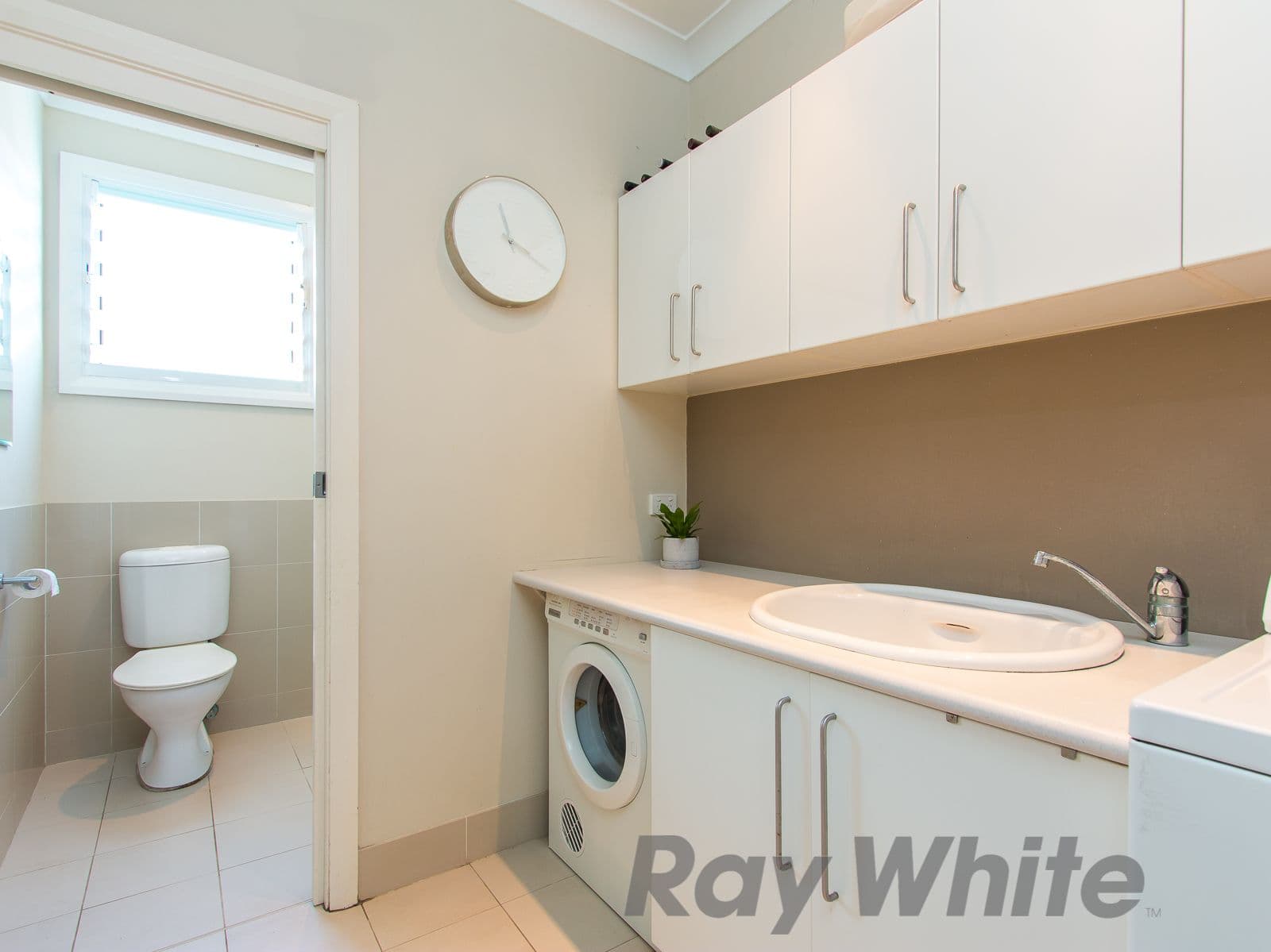 66 Waratah Street, Kahibah - Thumbnail 8