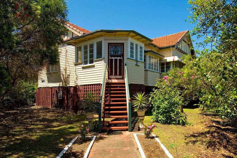 147 Pembroke Road, COORPAROO QLD 4151, Coorparoo - Image 1