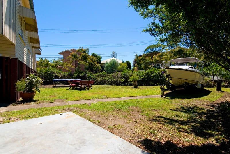 147  Pembroke Road, COORPAROO QLD 4151, Coorparoo - Thumbnail 2