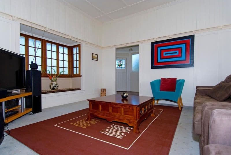 147  Pembroke Road, COORPAROO QLD 4151, Coorparoo - Thumbnail 3