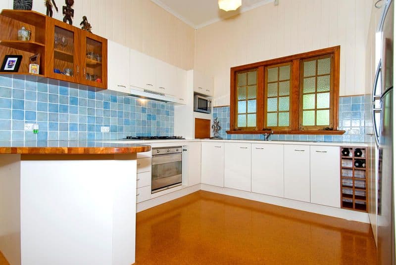 147  Pembroke Road, COORPAROO QLD 4151, Coorparoo - Thumbnail 6