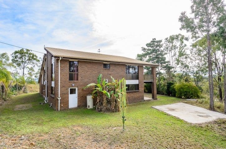 11 Riverview Drive, River Ranch QLD 4680, River Ranch - Thumbnail 2