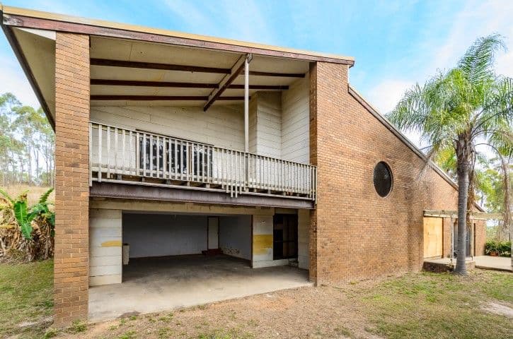 11 Riverview Drive, River Ranch QLD 4680, River Ranch - Thumbnail 3