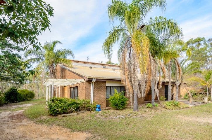 11 Riverview Drive, River Ranch QLD 4680, River Ranch - Thumbnail 4