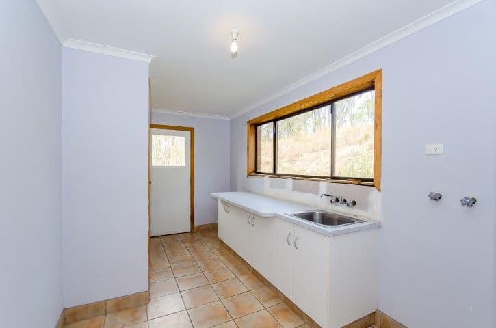 11 Riverview Drive, River Ranch QLD 4680, River Ranch - Thumbnail 6