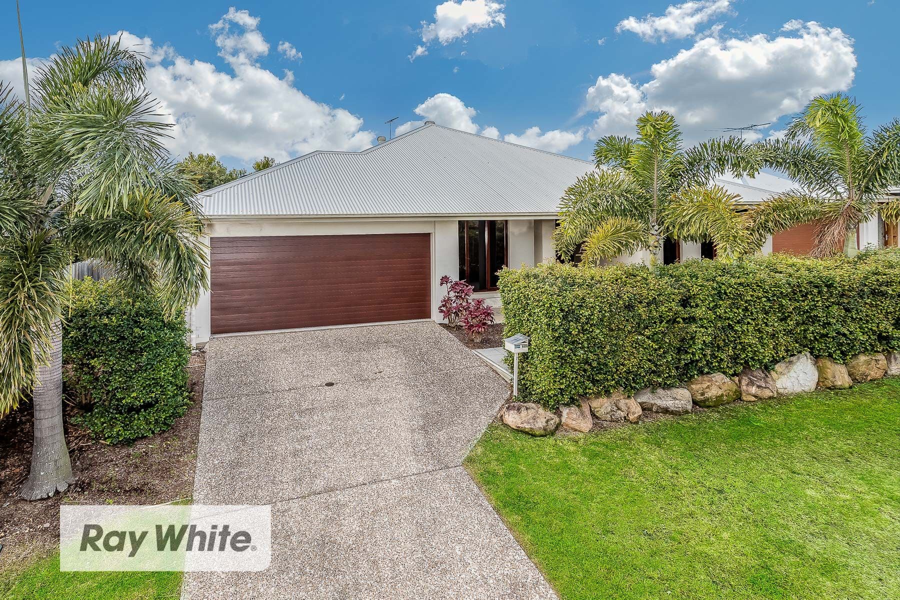 7 Ginger Crescent, Griffin QLD 4503, Griffin - Image 1