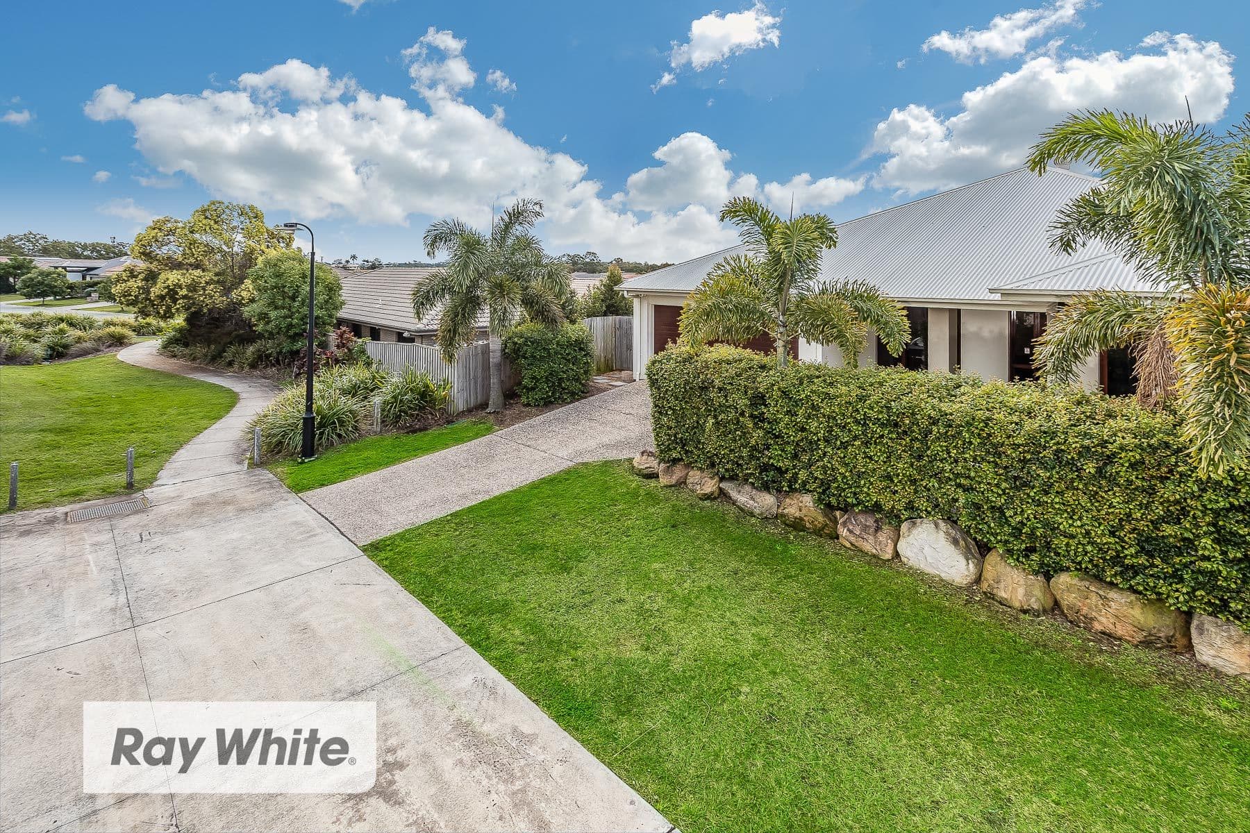 7 Ginger Crescent, Griffin QLD 4503, Griffin - Thumbnail 2
