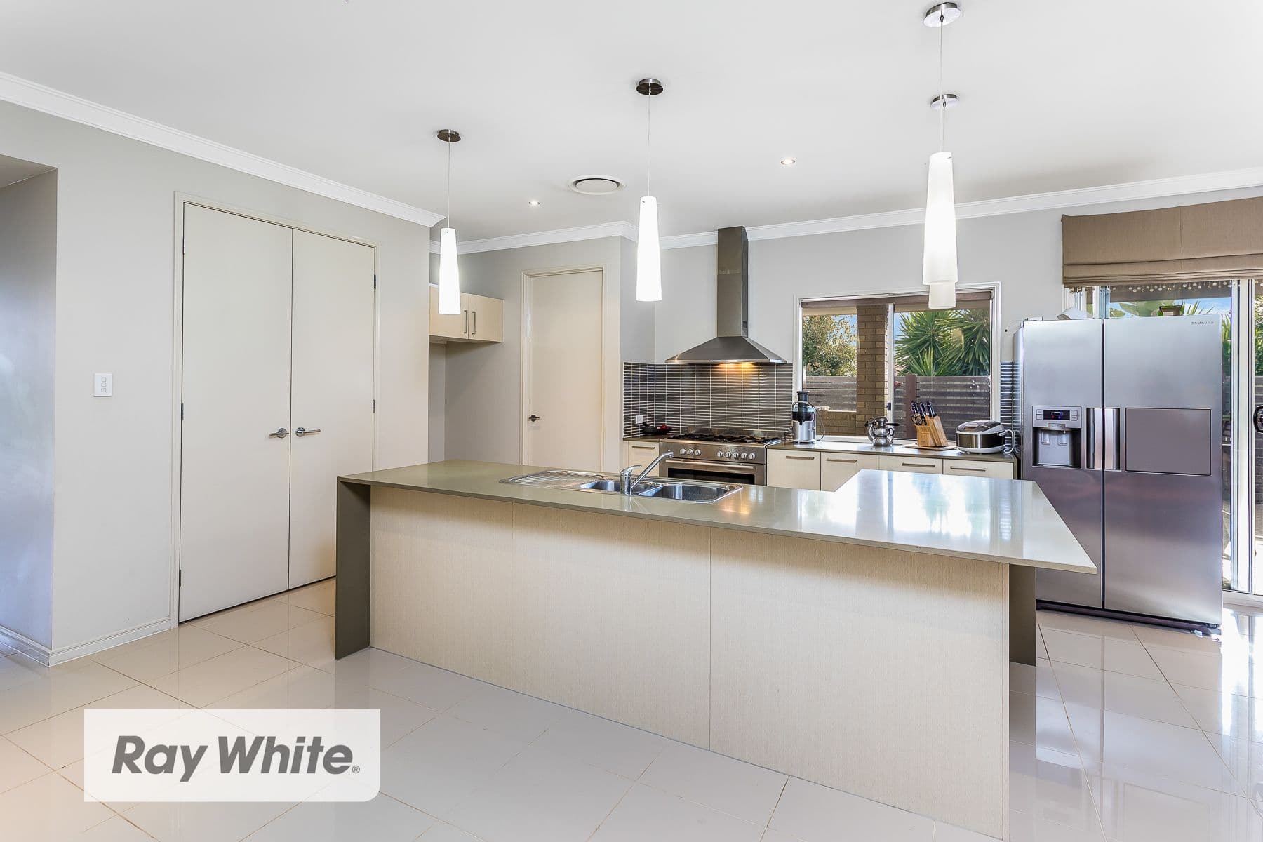 7 Ginger Crescent, Griffin QLD 4503, Griffin - Thumbnail 3