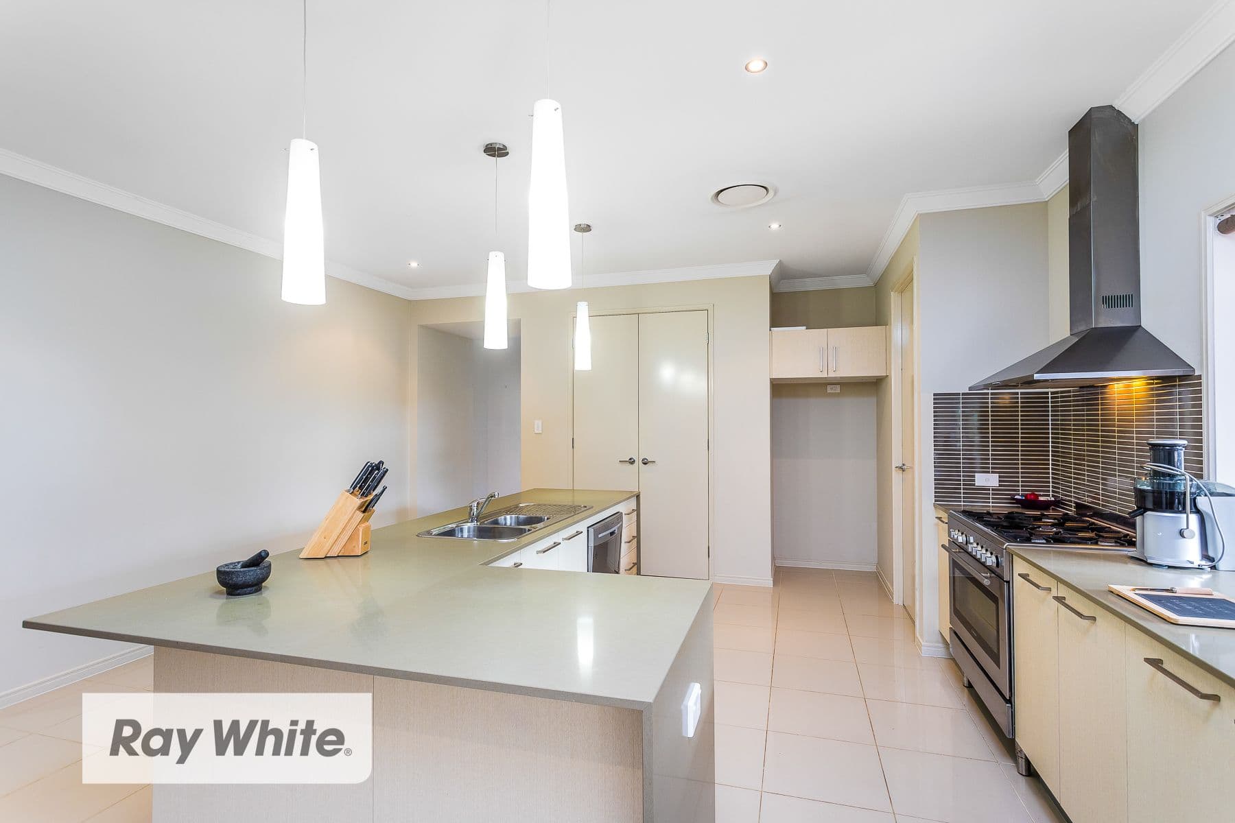 7 Ginger Crescent, Griffin QLD 4503, Griffin - Thumbnail 4