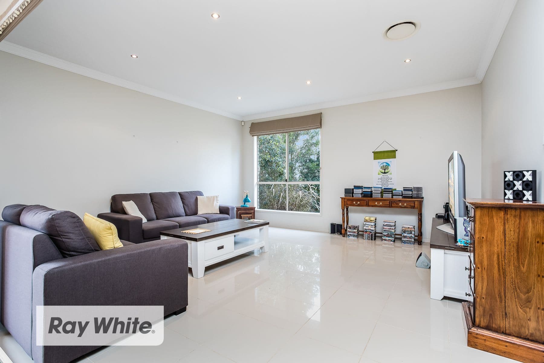 7 Ginger Crescent, Griffin QLD 4503, Griffin - Thumbnail 5