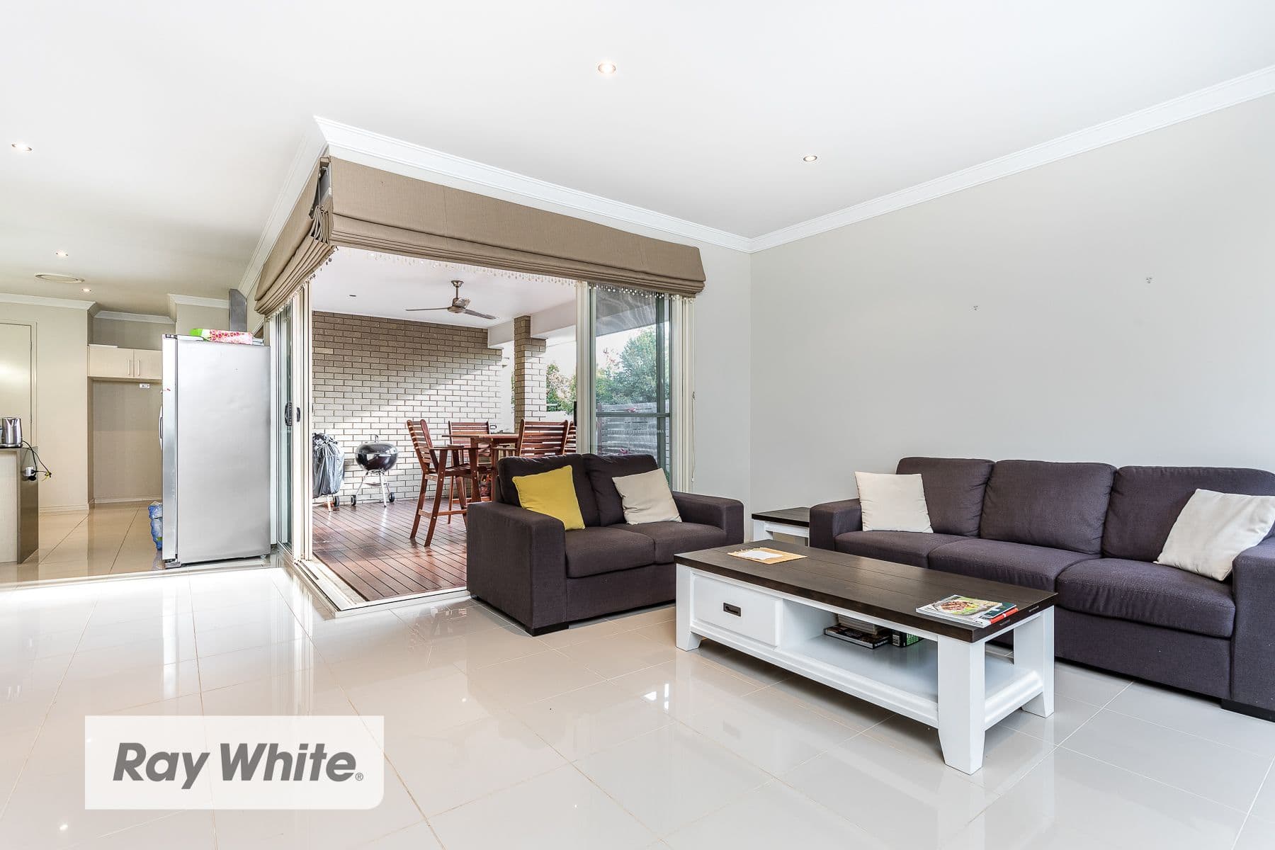 7 Ginger Crescent, Griffin QLD 4503, Griffin - Thumbnail 6