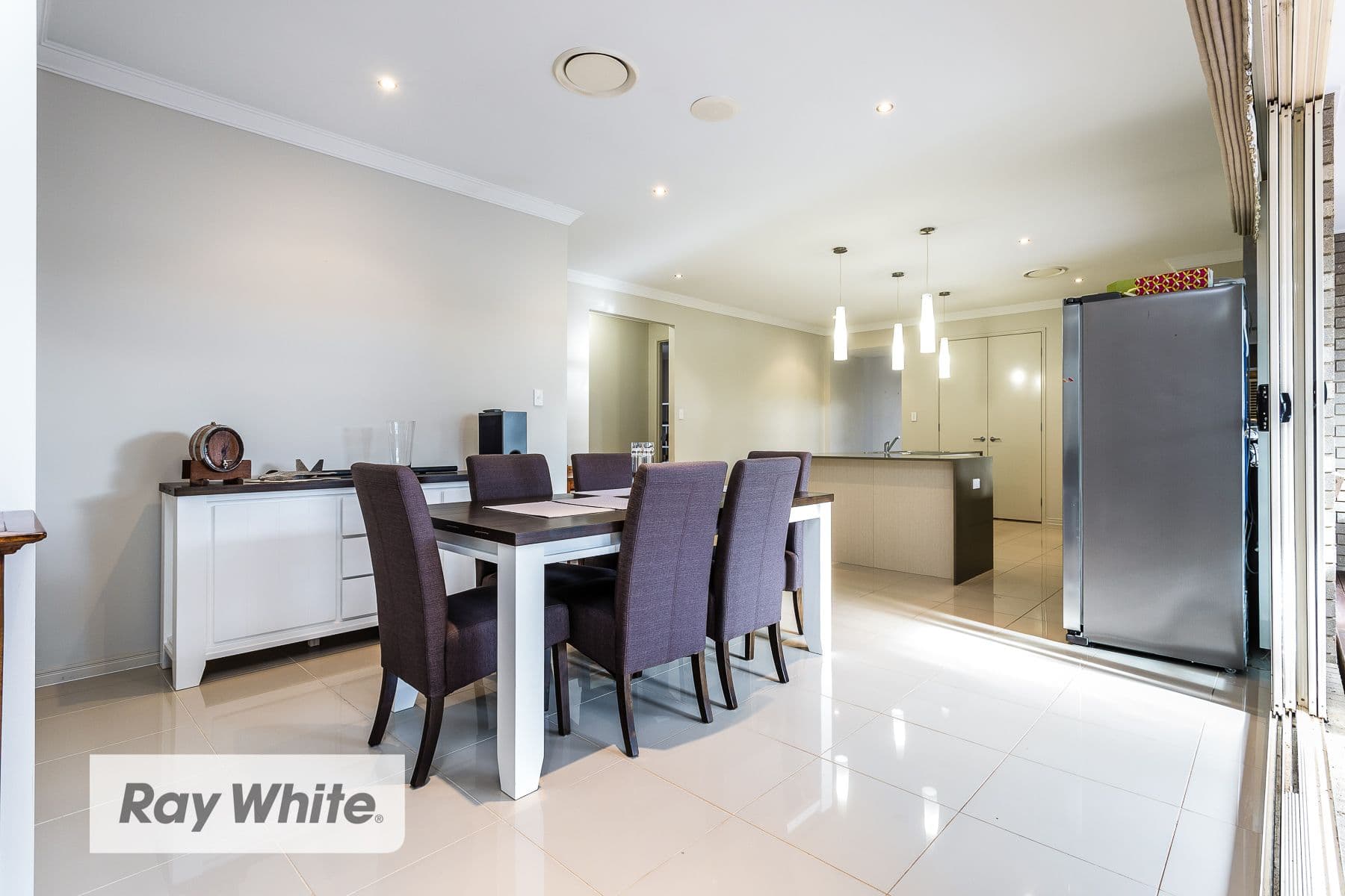 7 Ginger Crescent, Griffin QLD 4503, Griffin - Thumbnail 7
